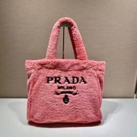 Prada 156