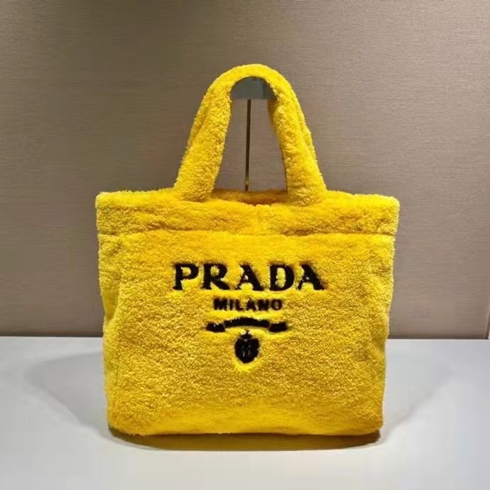 1-3181.jpg Prada 157 - 图片 1