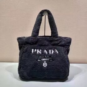 Prada 158