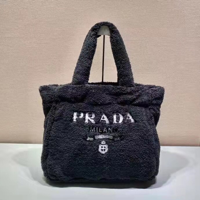 1-3182.jpg Prada 158 - 图片 1