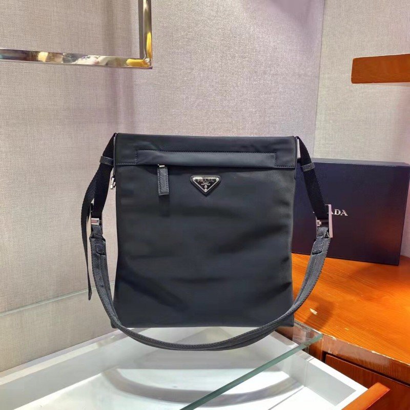 1-3184.jpg Prada 160 - 图片 1