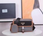 Prada 161
