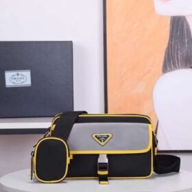 Prada 162