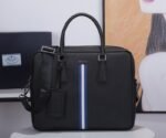 Prada 163
