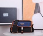 Prada 164