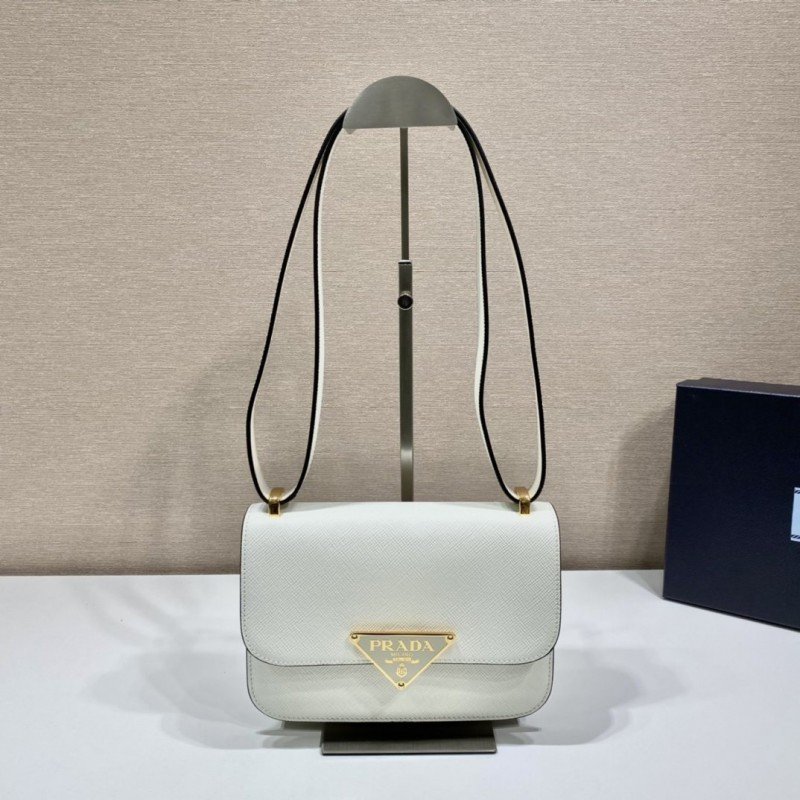 1-3189.jpg Prada 165 - 图片 1