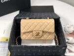 Chanel 028