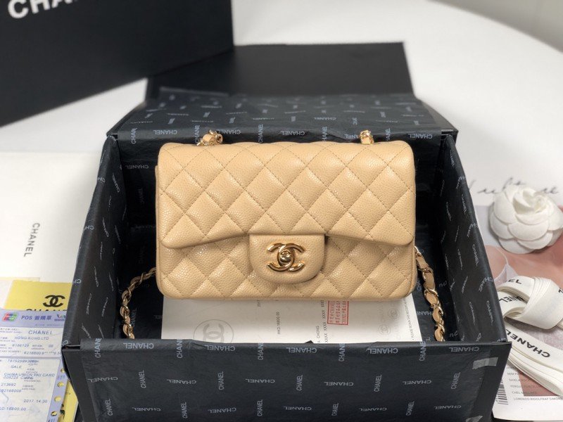 1-319.jpg Chanel 028 - 图片 1