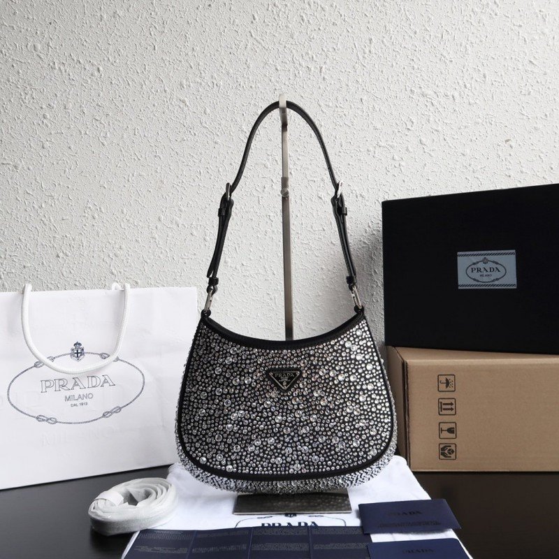 1-3190.jpg Prada 166 - 图片 1