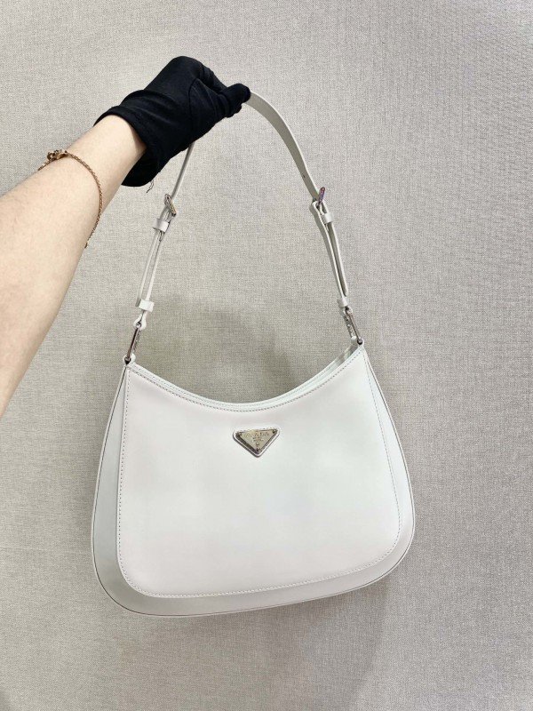 1-3191.jpg Prada 167 - 图片 1