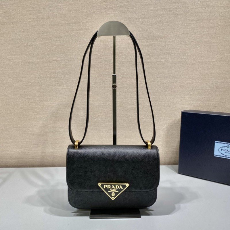 1-3192.jpg Prada 168 - 图片 1