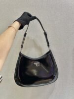 Prada 169