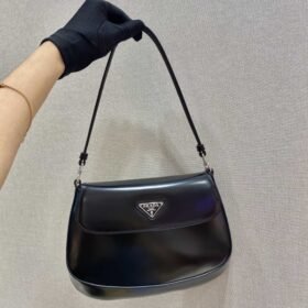 Prada 170