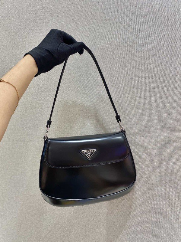 1-3194.jpg Prada 170 - 图片 1