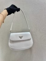 Prada 172