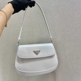 Prada 172