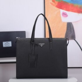 Prada 173