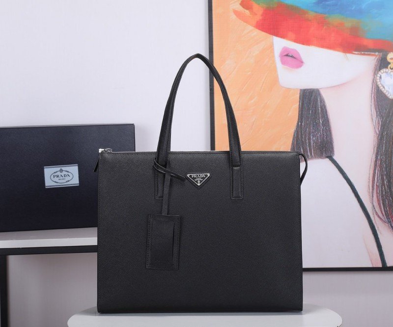 1-3197.jpg Prada 173 - 图片 1