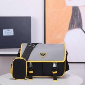 Prada 174