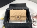 Chanel 029