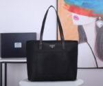 Prada 176