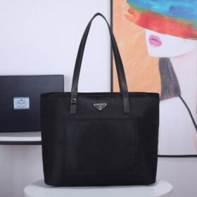 Prada 176