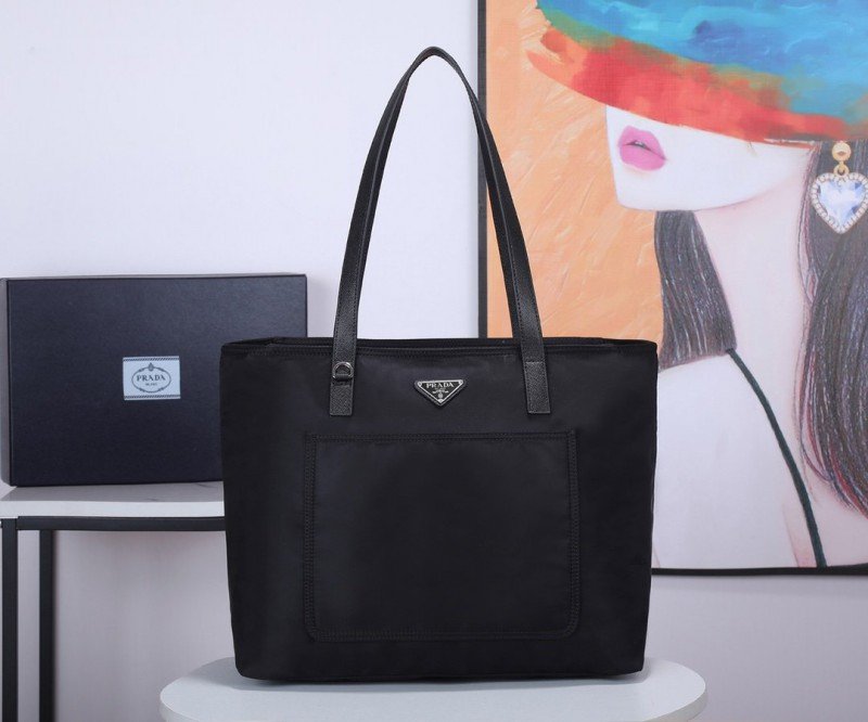 1-3200.jpg Prada 176 - 图片 1
