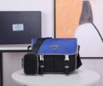 Prada 177