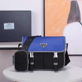 Prada 177