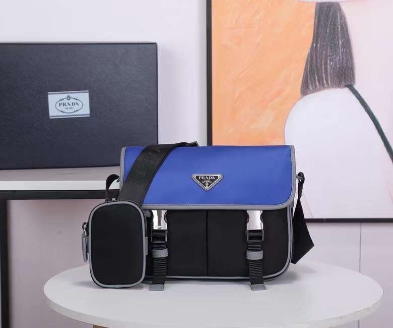 1-3201.jpg Prada 177 - 图片 1