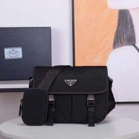 Prada 178