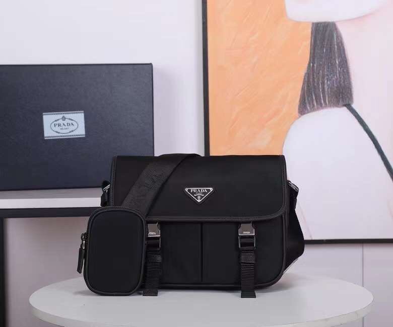 1-3202.jpg Prada 178 - 图片 1