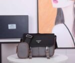 Prada 179