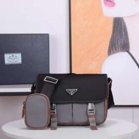 Prada 179