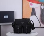 Prada 180