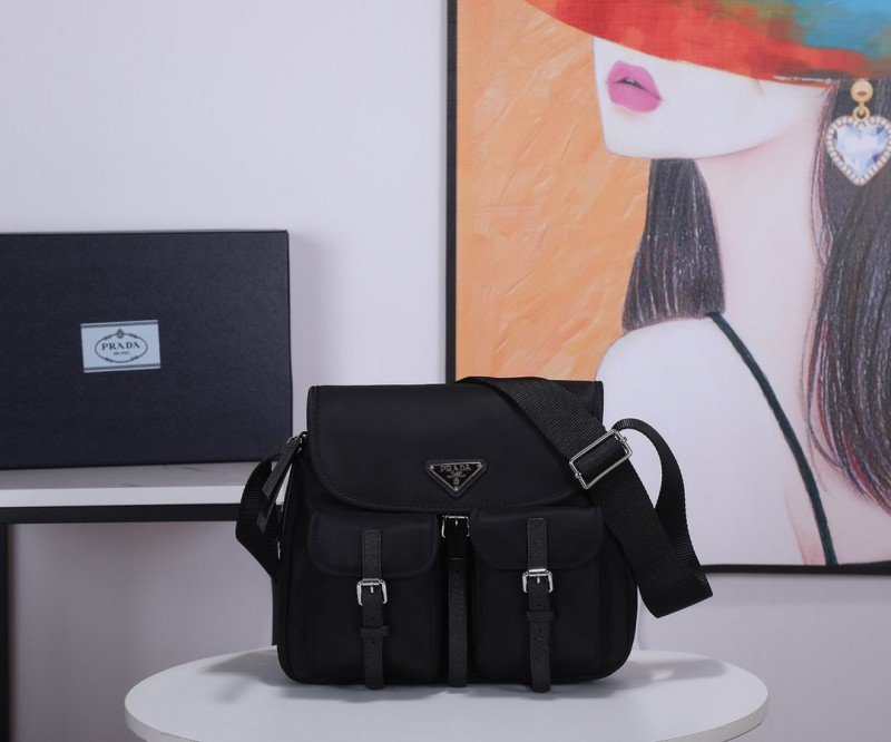 1-3204.jpg Prada 180 - 图片 1