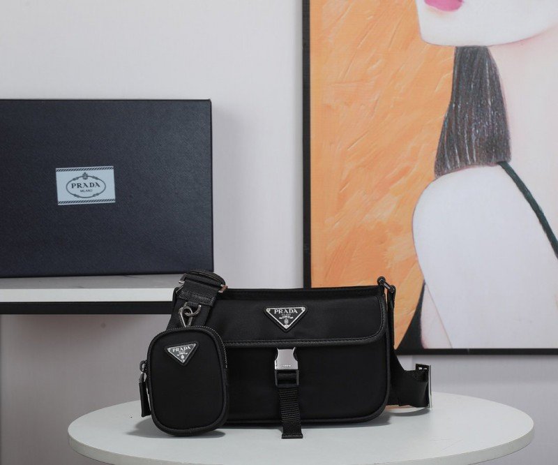 1-3205.jpg Prada 181 - 图片 1