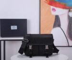 Prada 182