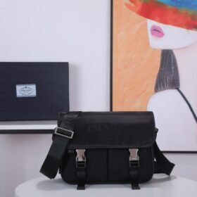 Prada 182