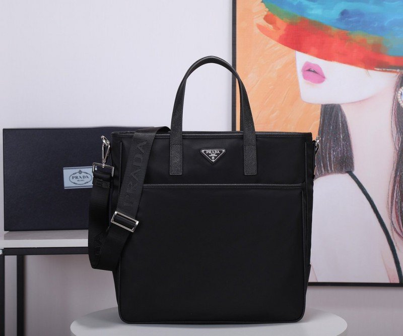 1-3207.jpg Prada 183 - 图片 1