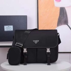 Prada 184