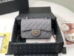 Chanel 030