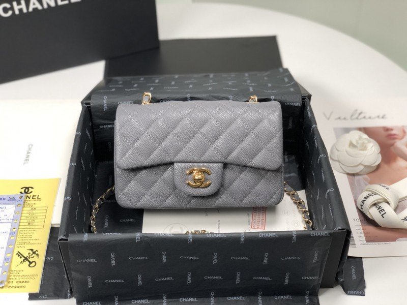 1-321.jpg Chanel 030 - 图片 1