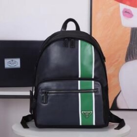 Prada 186