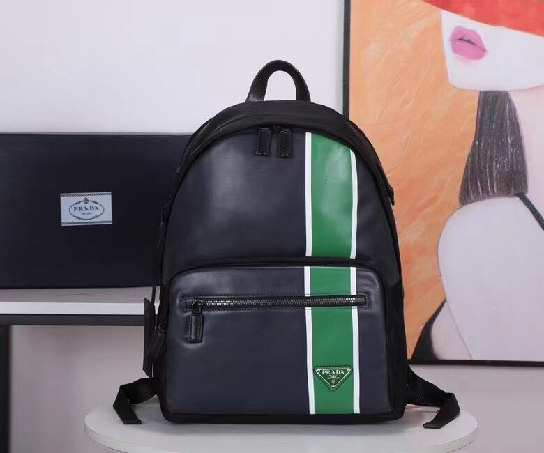 1-3210.jpg Prada 186 - 图片 1