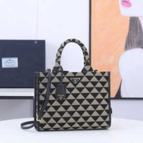 Prada 188