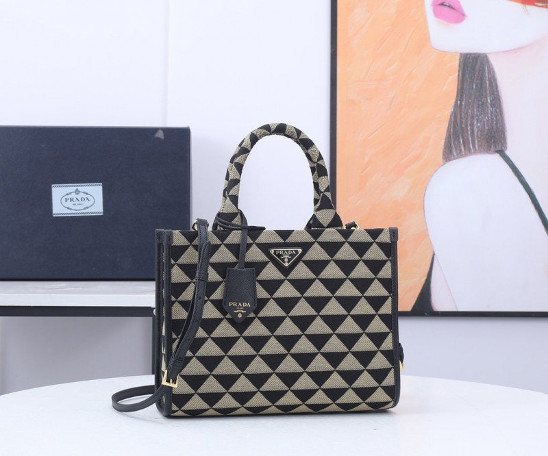 1-3212.jpg Prada 188 - 图片 1