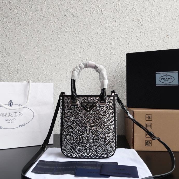 1-3213.jpg Prada 189 - 图片 1