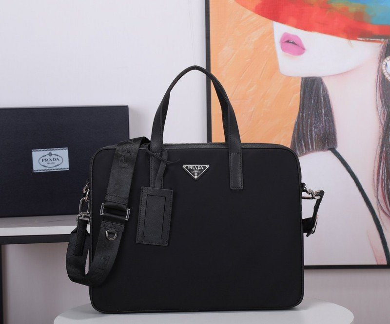 1-3214.jpg Prada 190 - 图片 1
