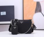 Prada 191